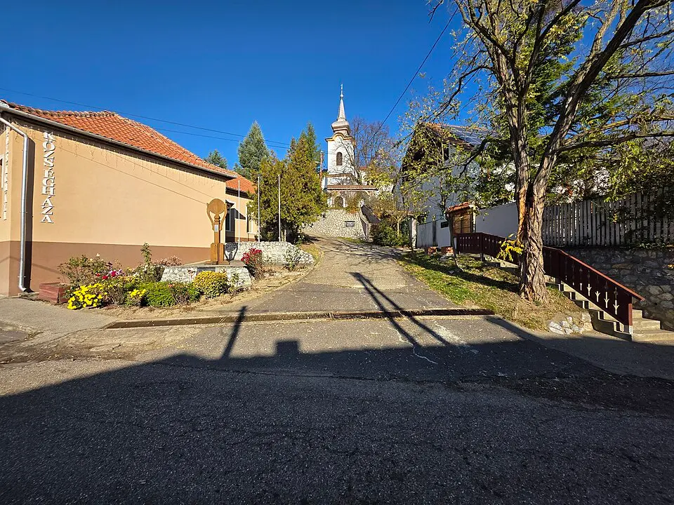 Kondó