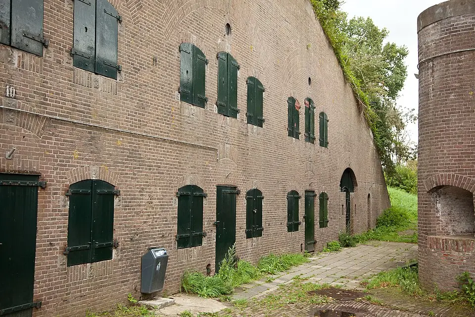 Utrecht