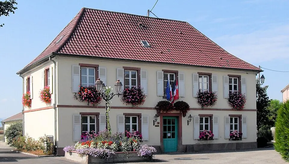 Bild: Rauenstein · CC BY-SA 3.0 Fortschwihr
