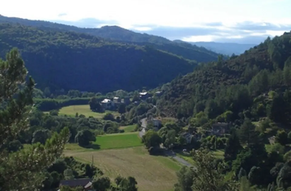 Bild: Guibli · CC BY-SA 3.0 Moissac-Vallée-Française