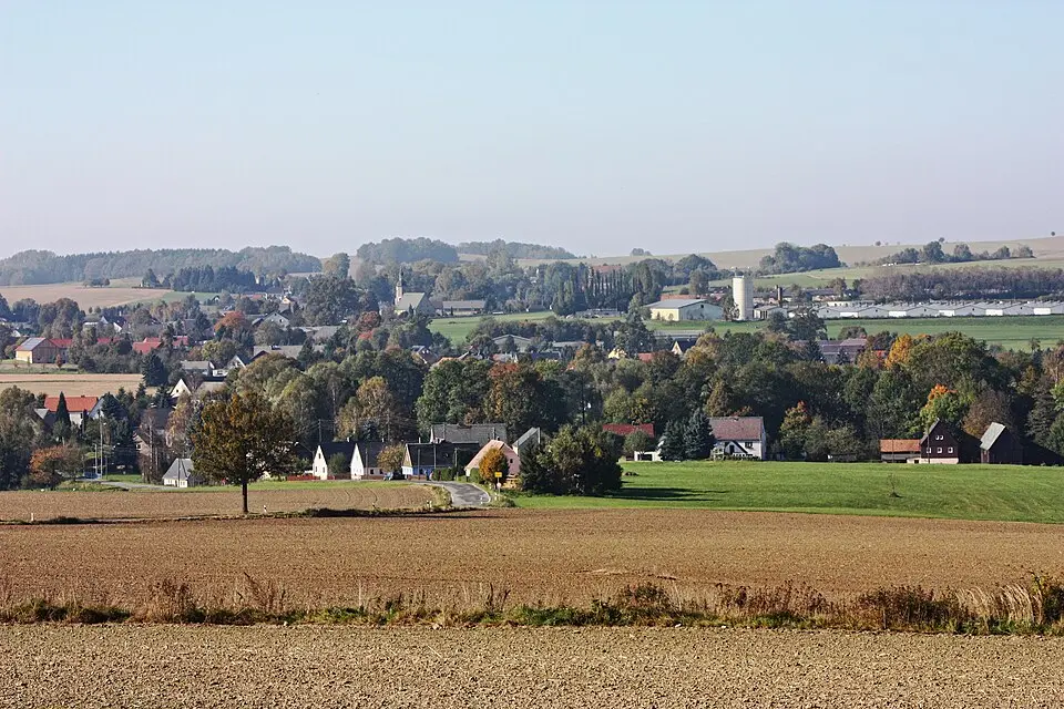 Frankenthal