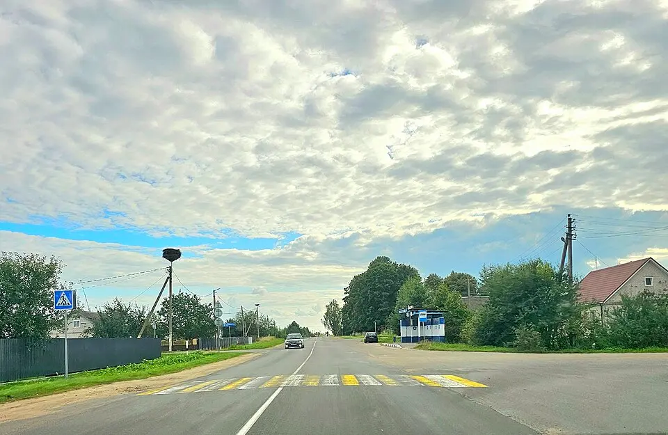 Myslievičy