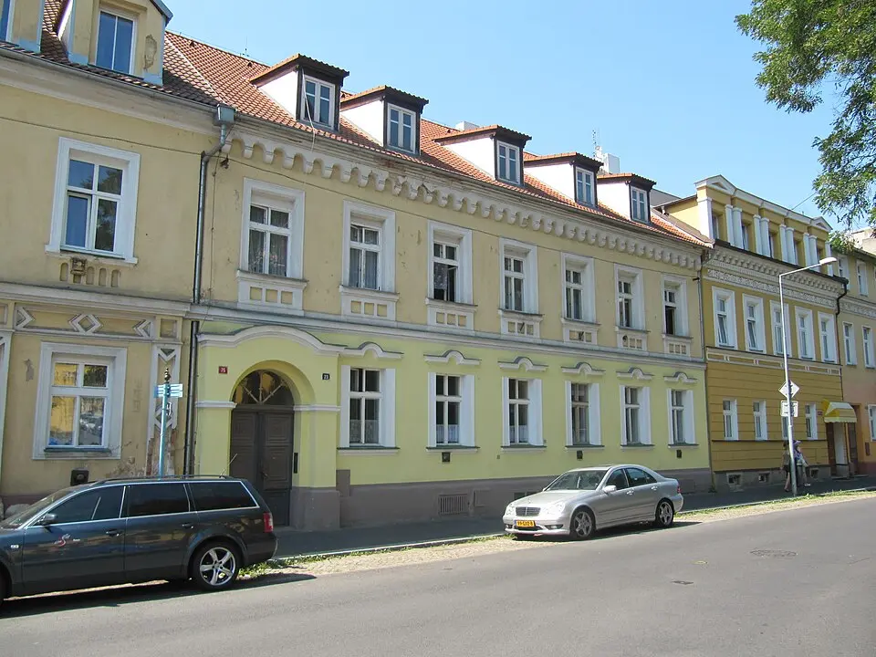 Obrázek: Palickap · CC BY-SA 3.0 Dolní Lomany