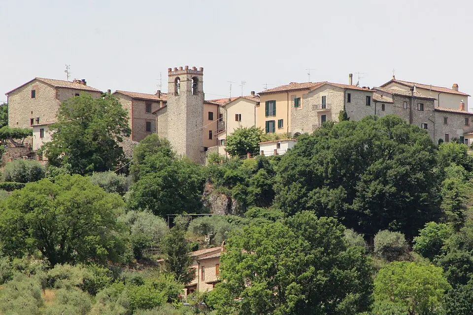 Frattuccia