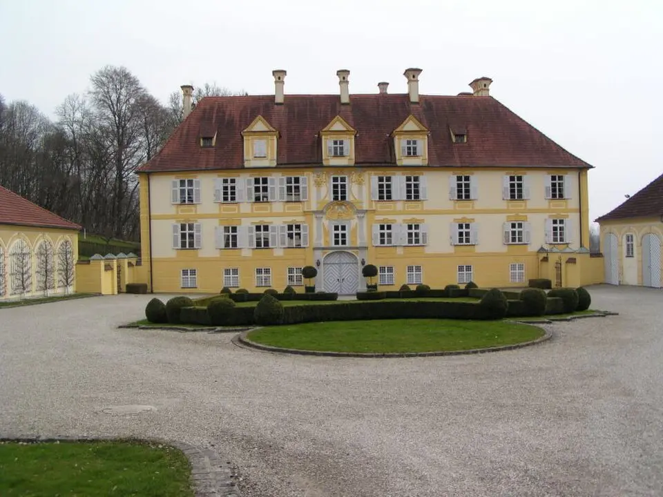 Bild: Benutzer:Eggi · CC BY-SA 3.0 Winhöring