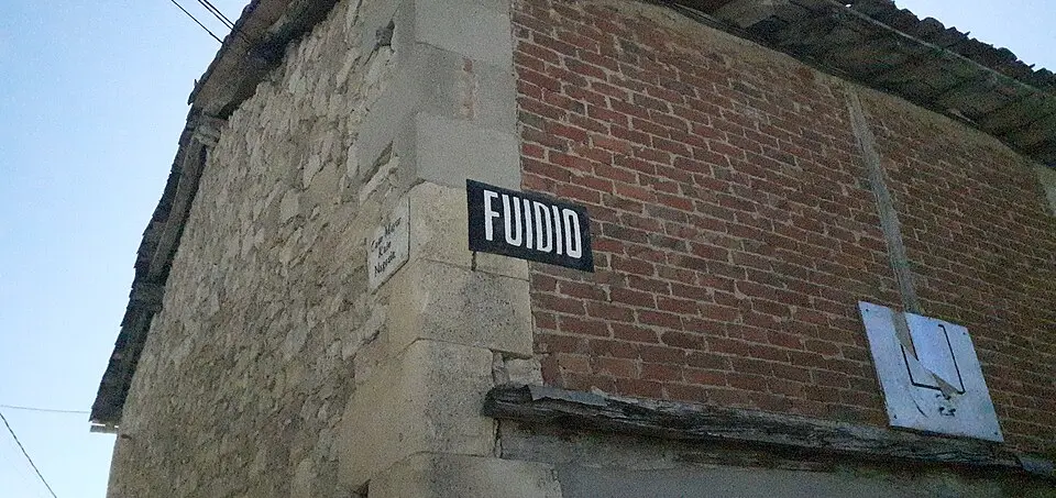 Fuidio