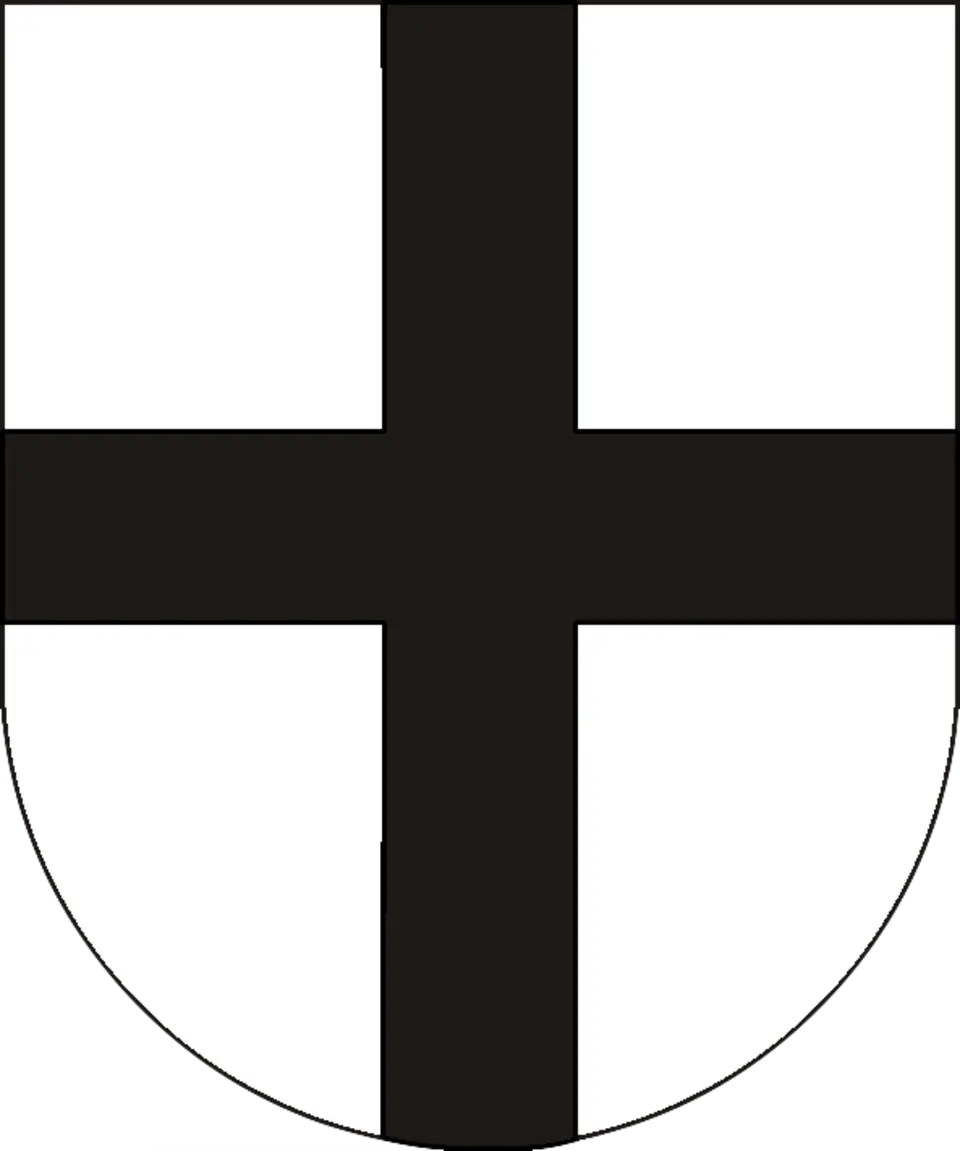 Obrázek: Kooij · CC BY-SA 3.0 Klášter Fulda