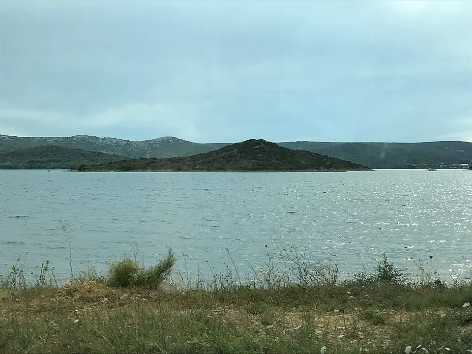 Galešnjak