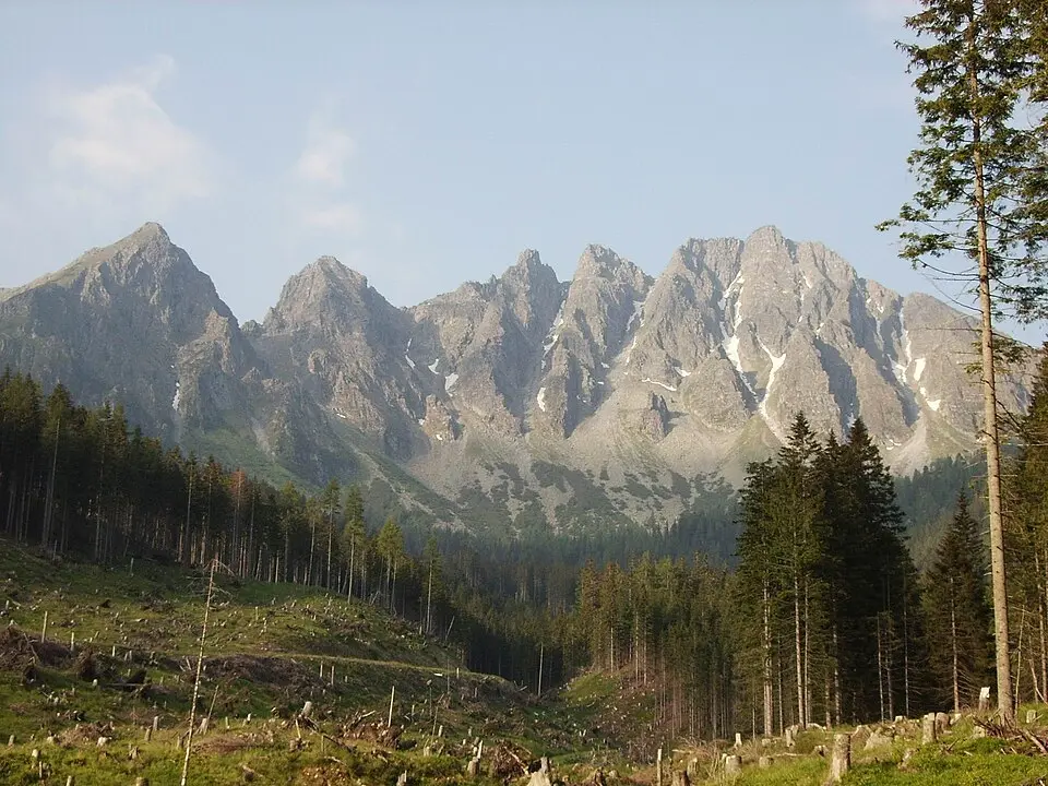 Mödringkogel