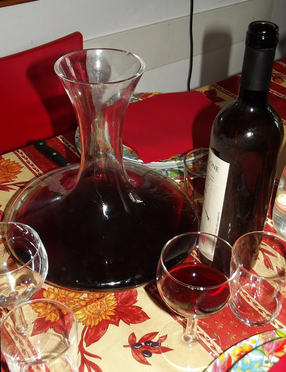 Gattinara DOCG