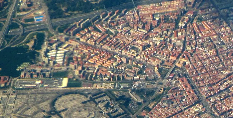 Ventas