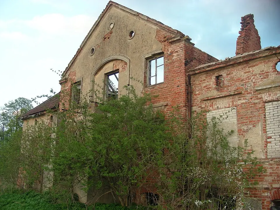 Bild: Sławek Zawadzki · CC BY-SA 3.0 Wiksin
