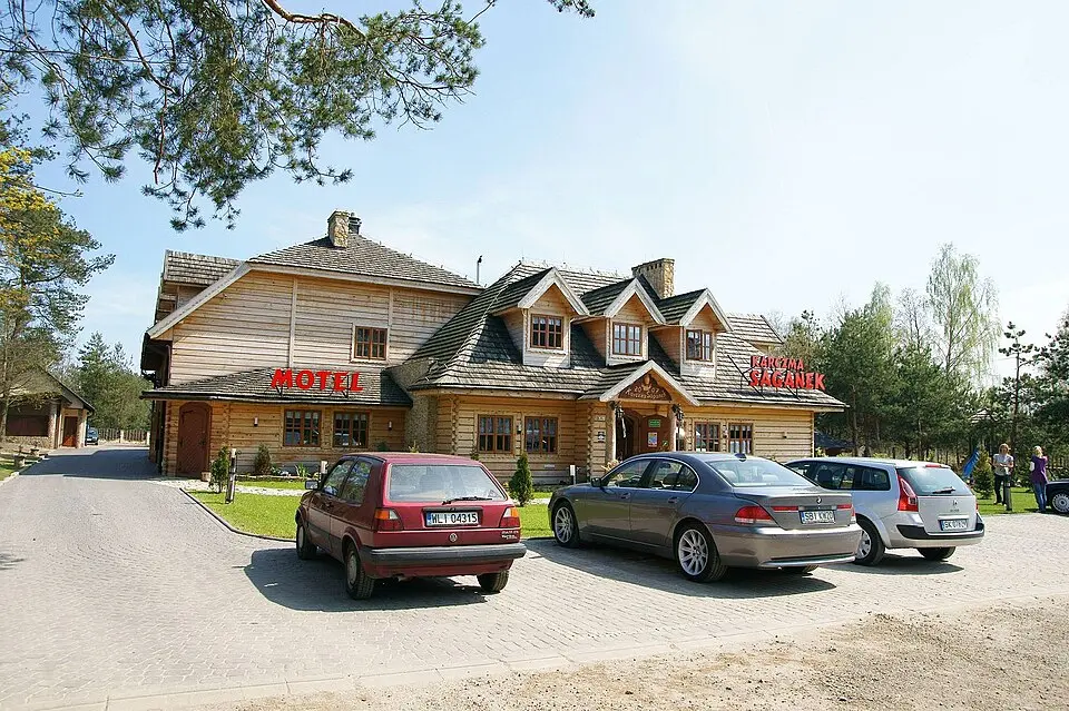 Gołębiów