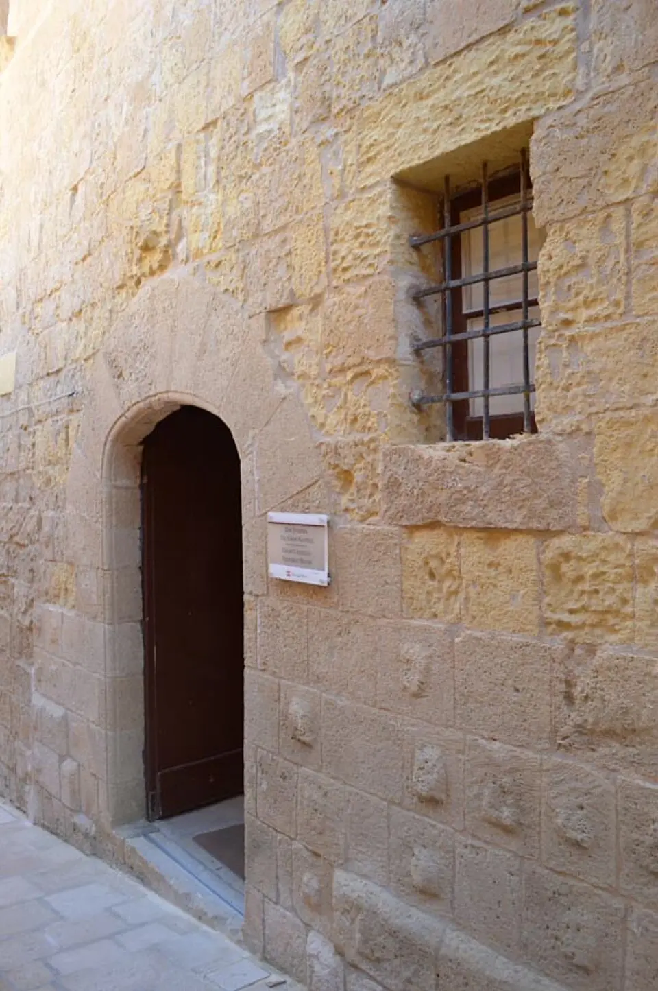 Rabat