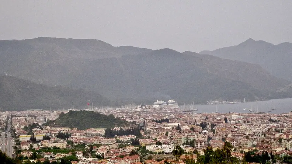Armutalan