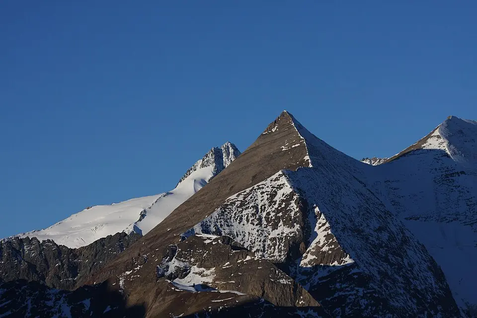 Image: Ewald Gabardi · CC BY-SA 3.0 Sinwelleck