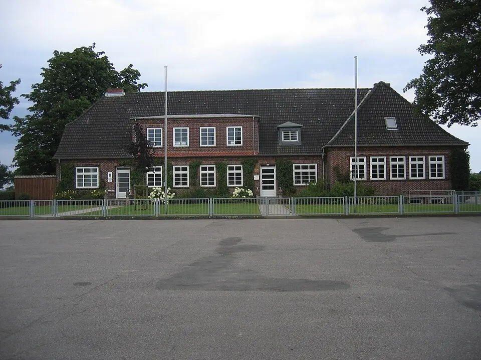Steinfeld