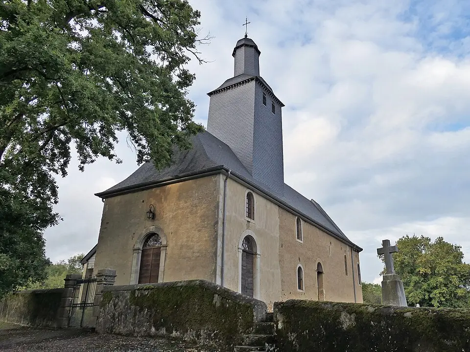 Aubin