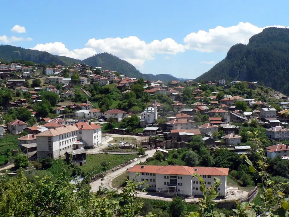 Gyovren