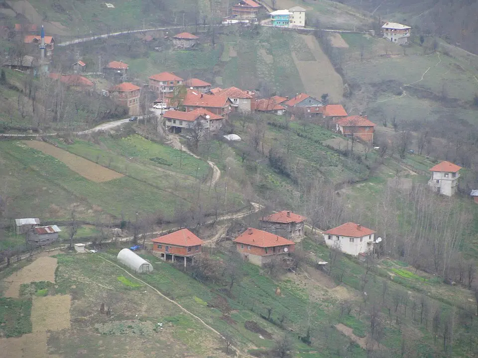 Eyüpoğlu