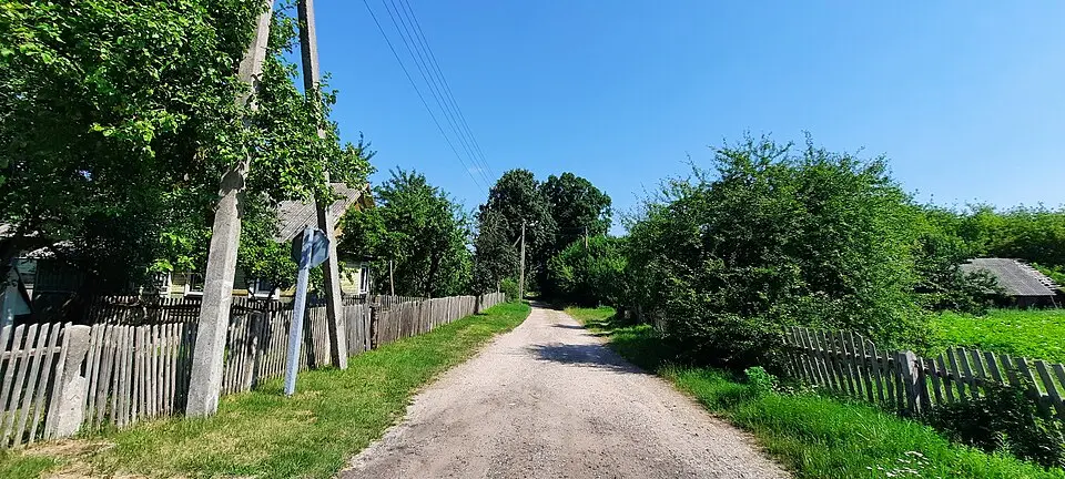 Halaŭli