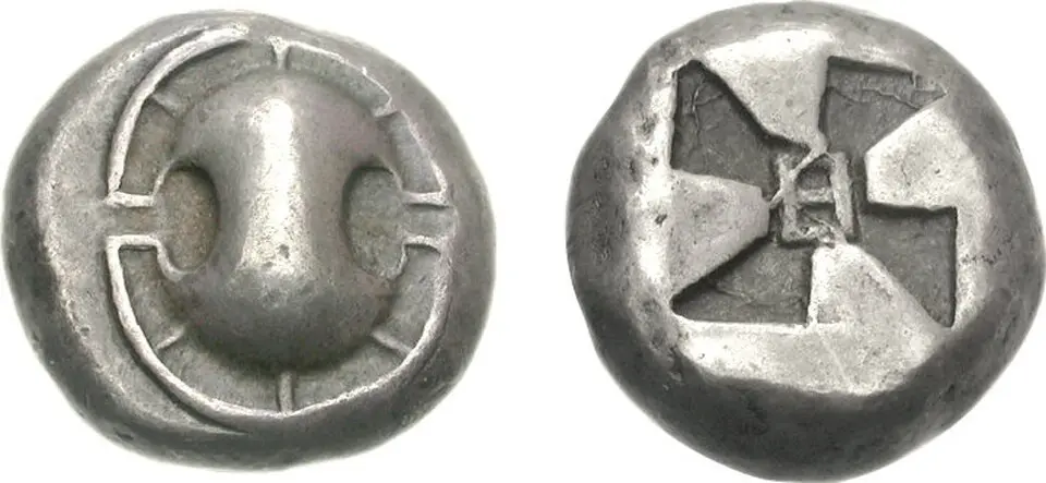 Haliartos