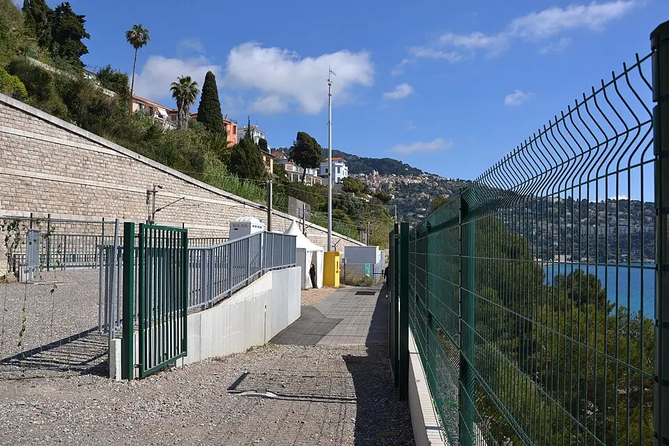 Monte-Carlo-Country-Club