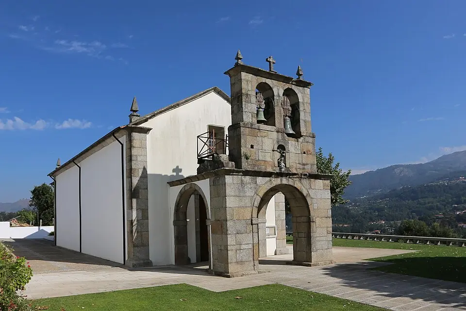 Urrô