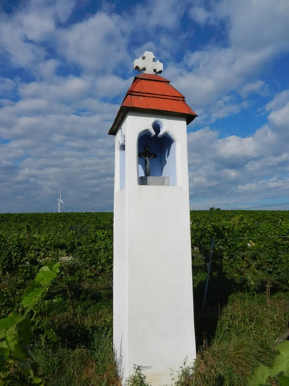Bild: Waerfelu (talk) · CC BY 3.0 Bildstock