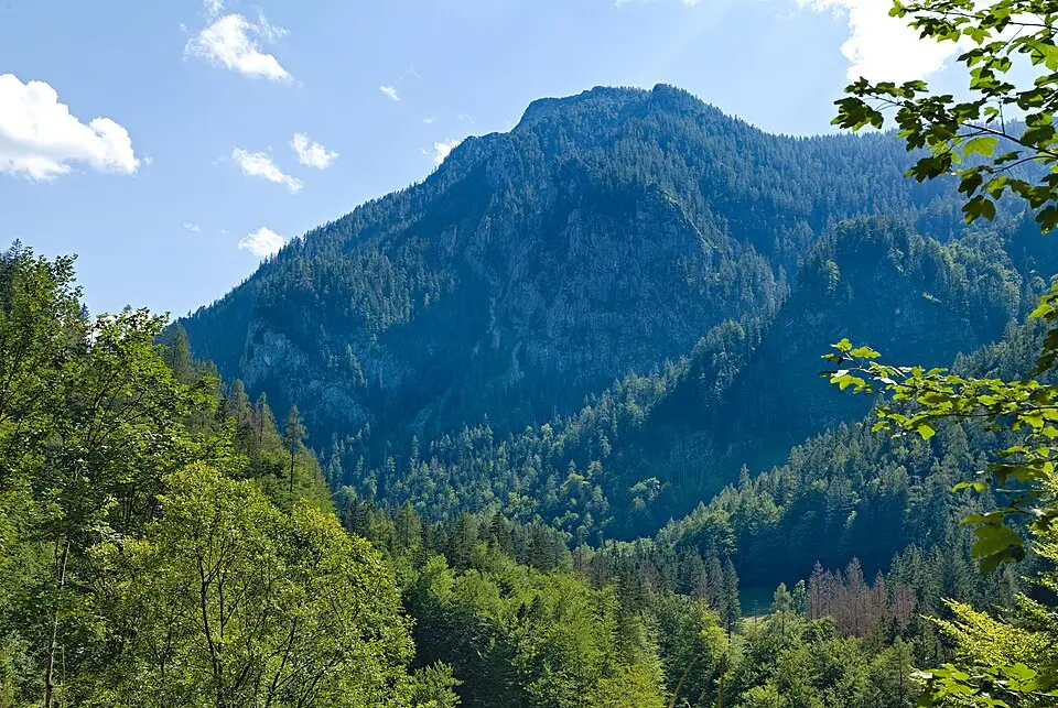 Hütberg