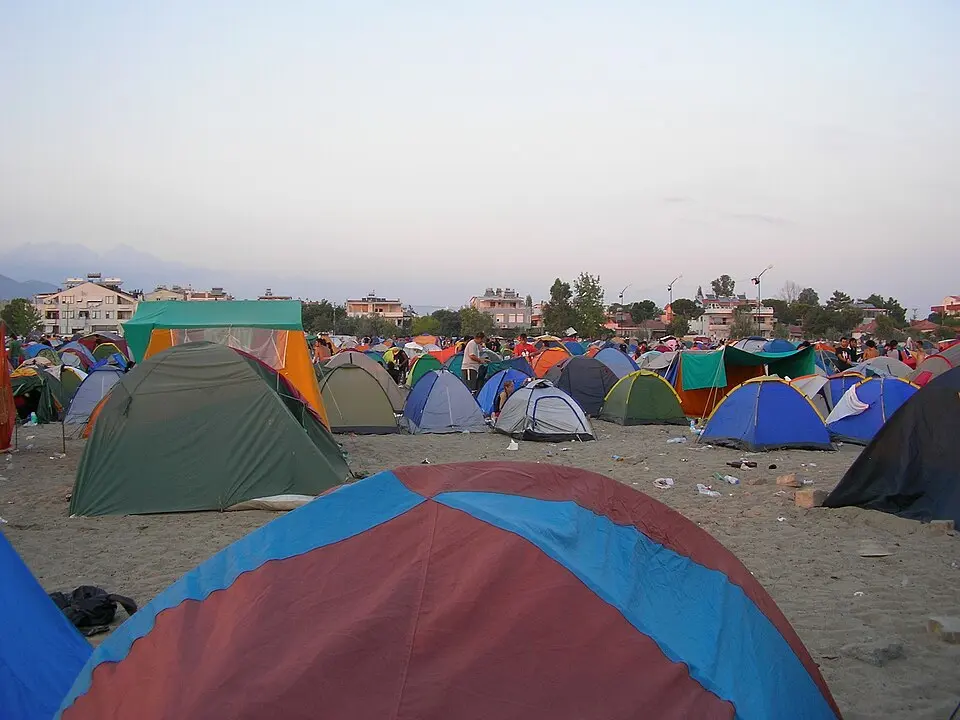 Zeytinli