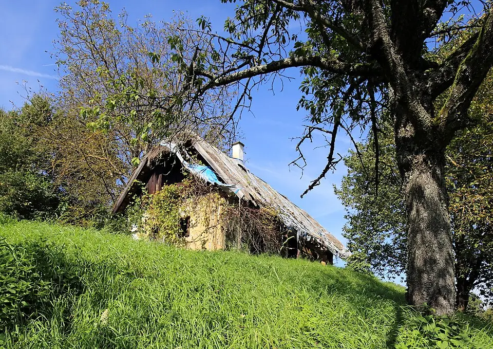 Keller