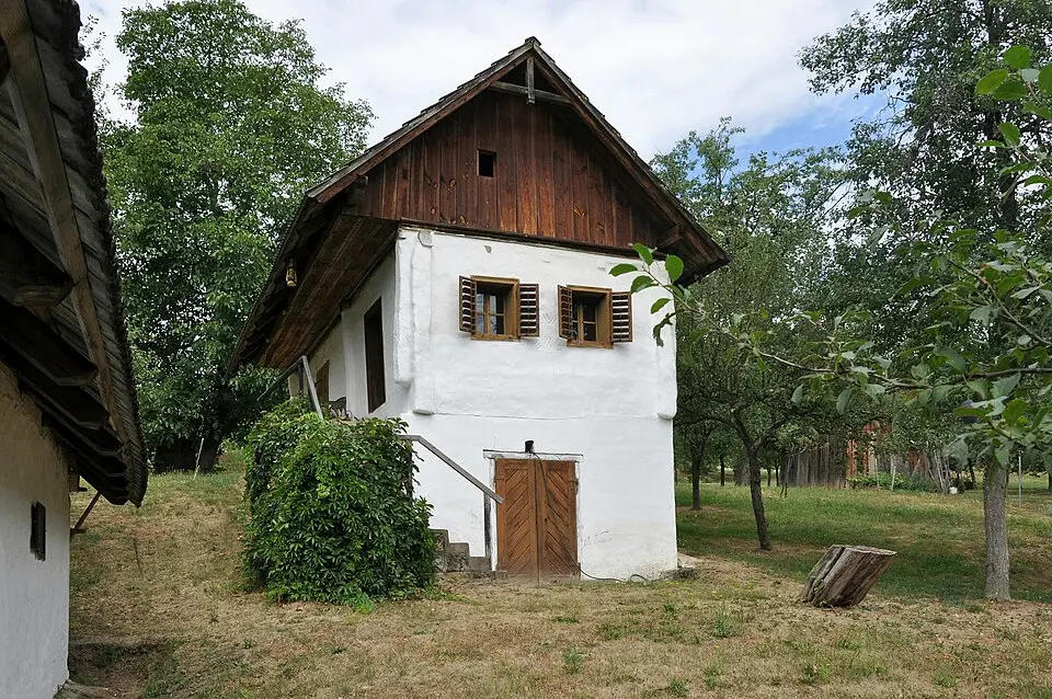 Keller