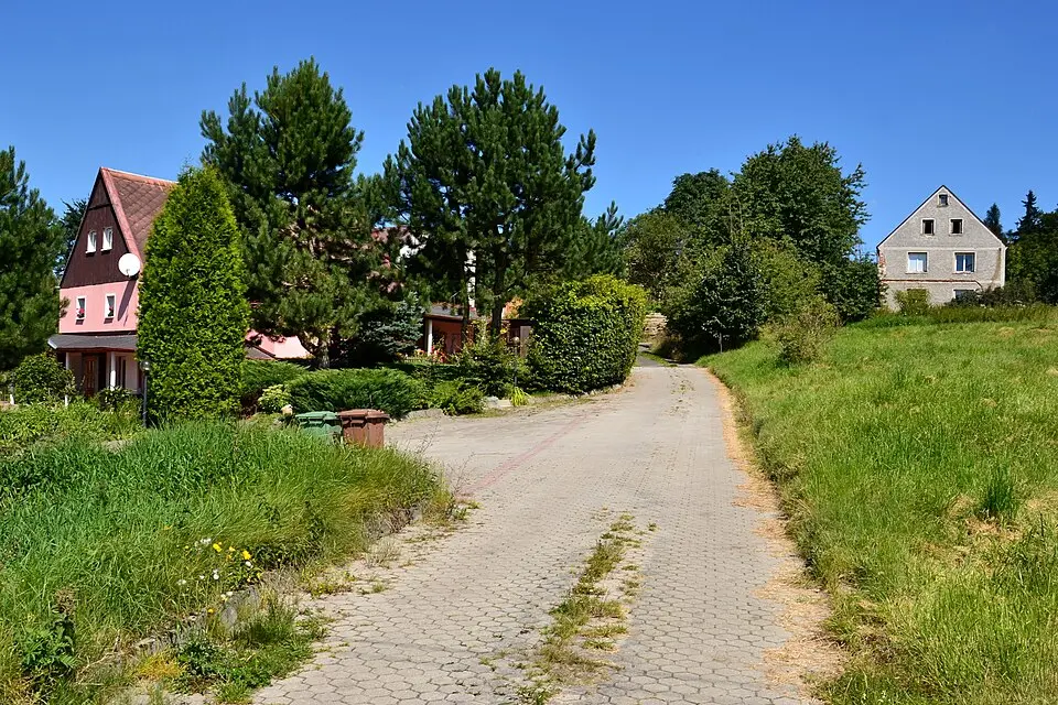 Herstošice