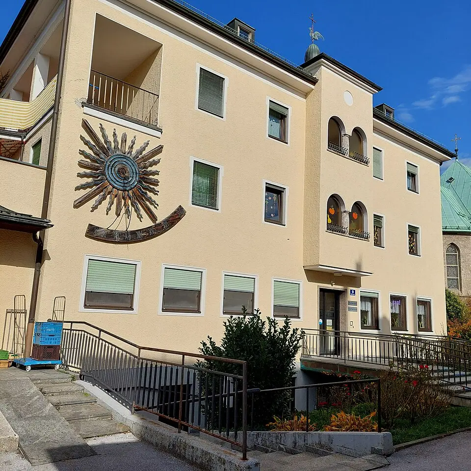 Wikimedia Commons