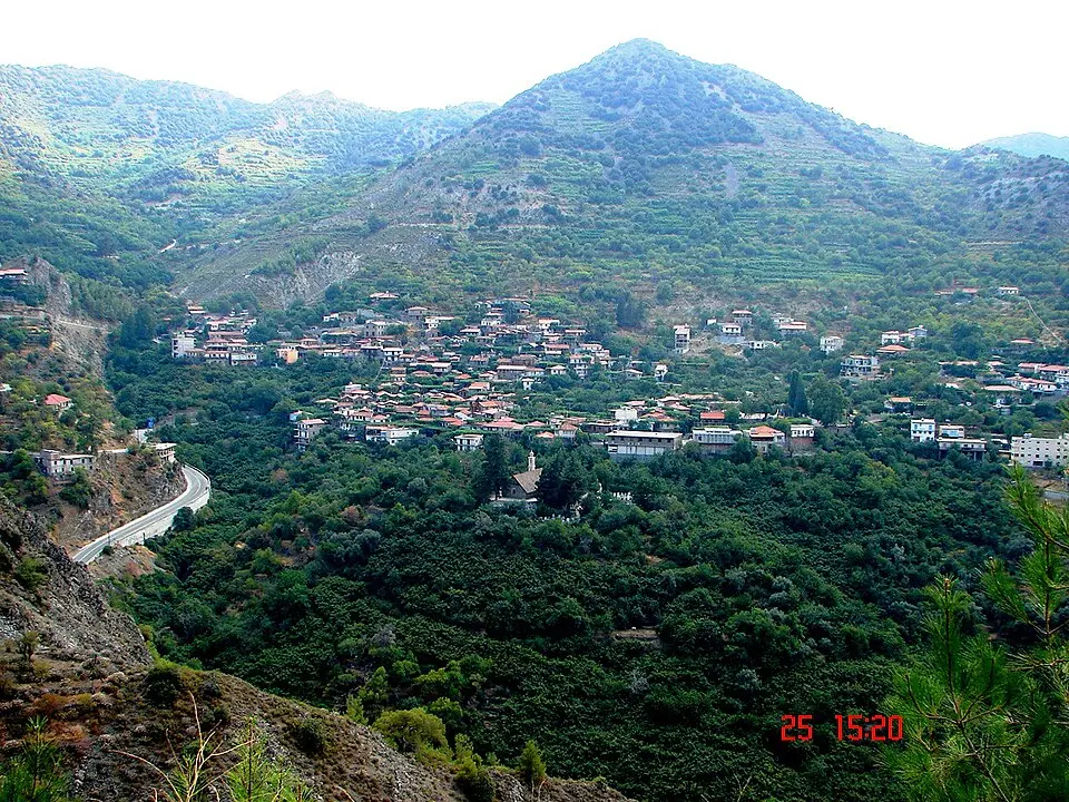 Άλωνα