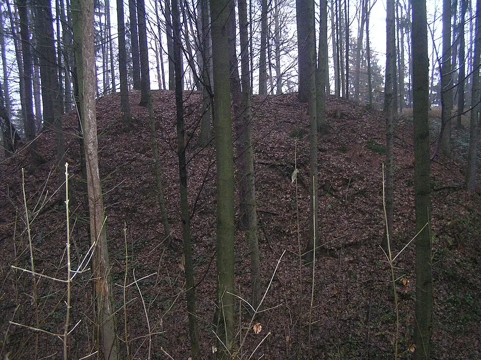 Hlavačov