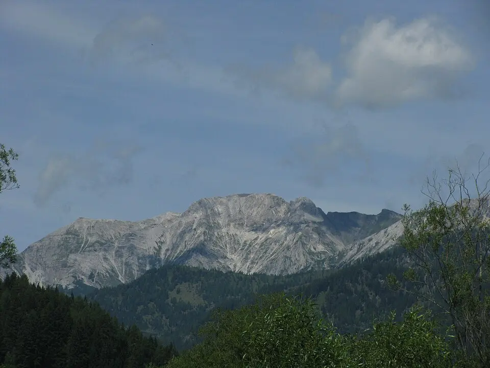 Hochfeind