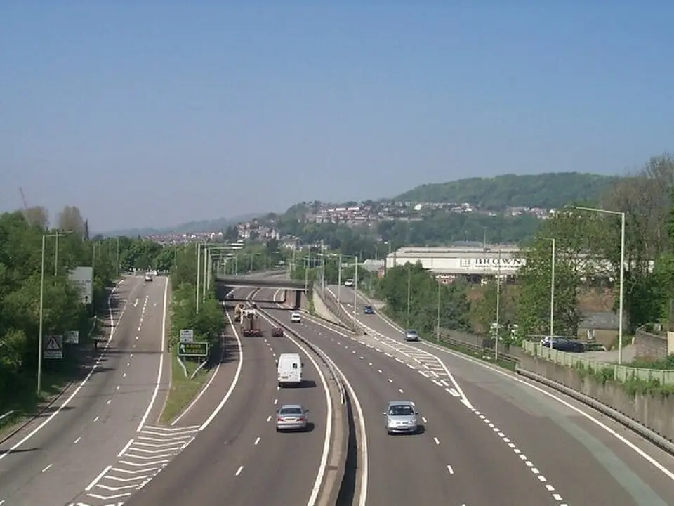 A470
