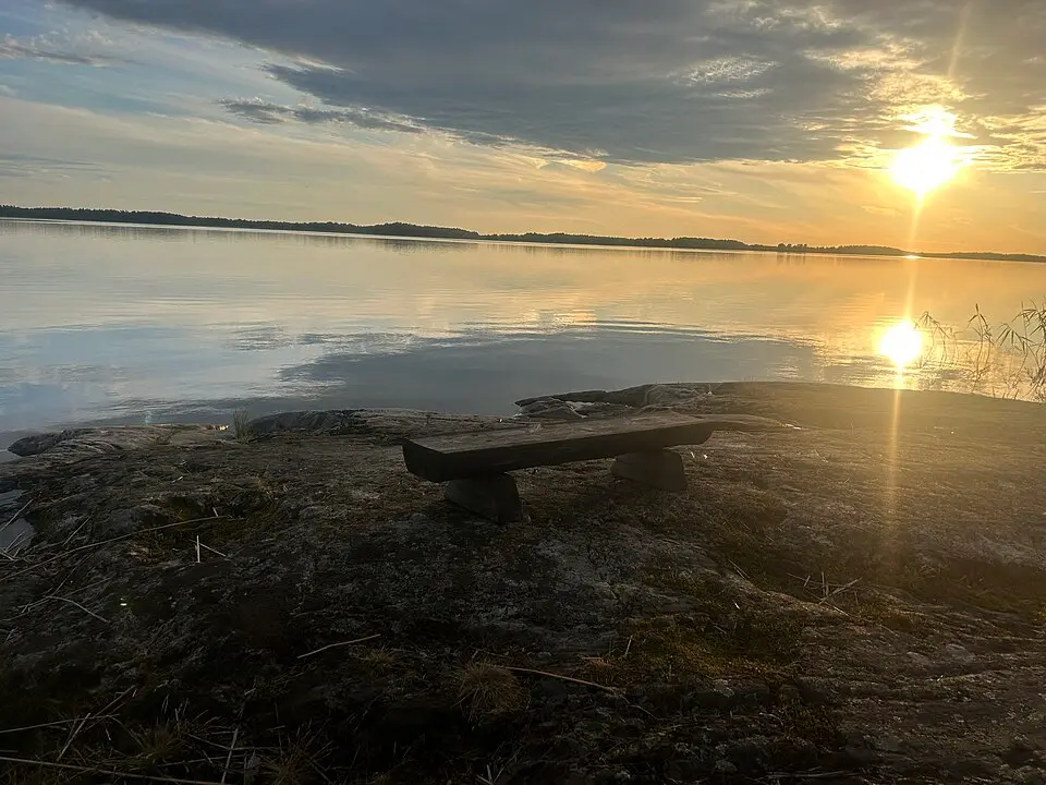 Tedarön