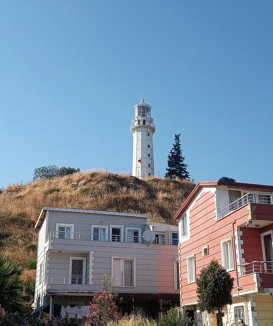 Hoşköy