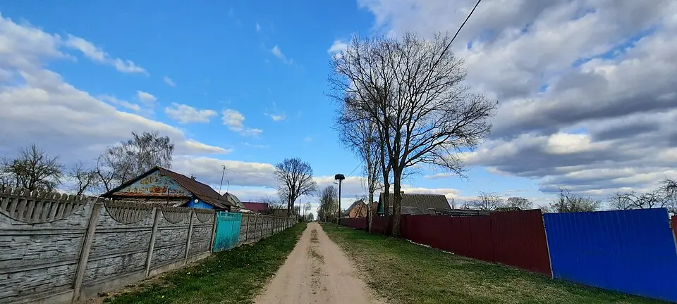Горкі