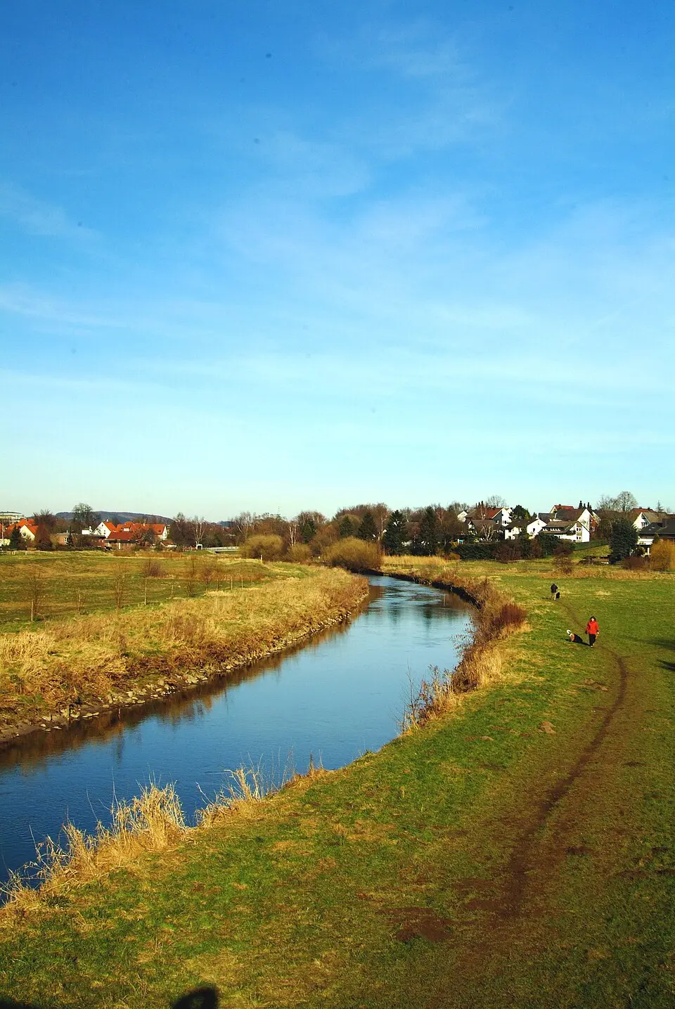 Aa