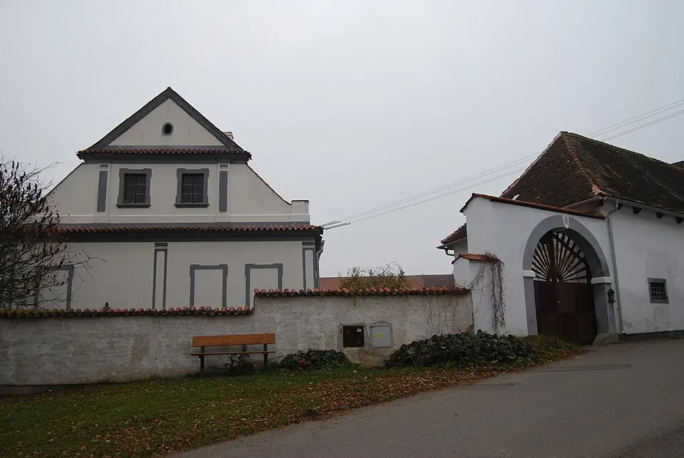 Bild: Richenza · CC BY-SA 3.0 Horosedly
