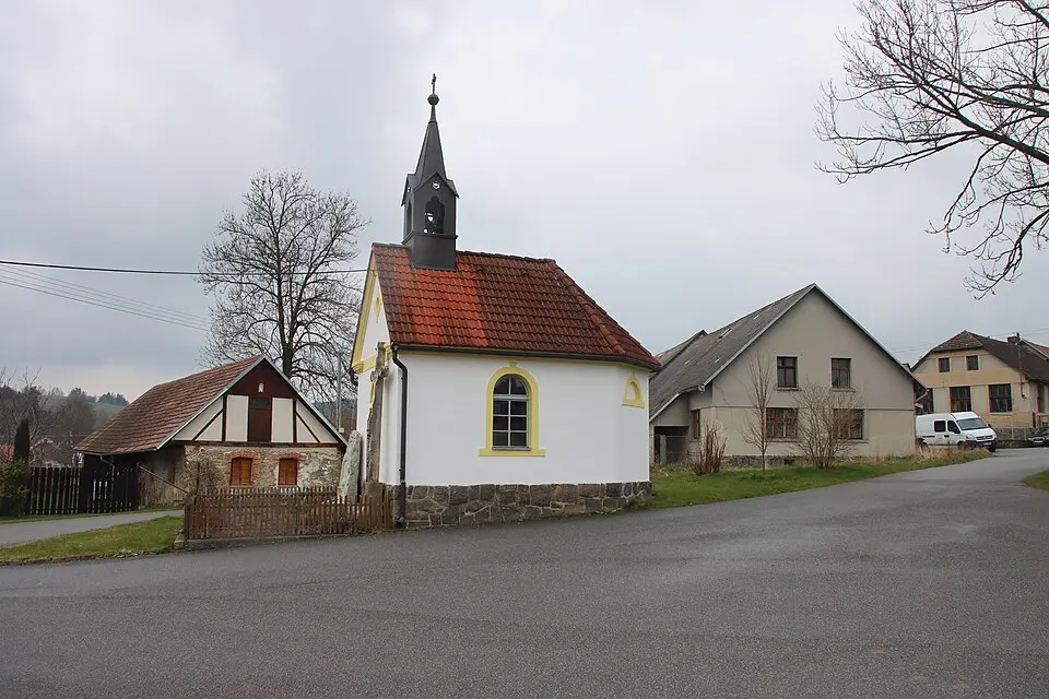 Horosedly