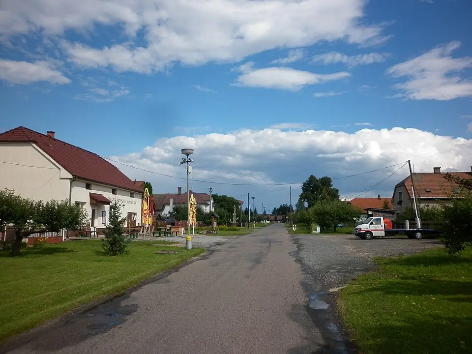 Hrachoviště