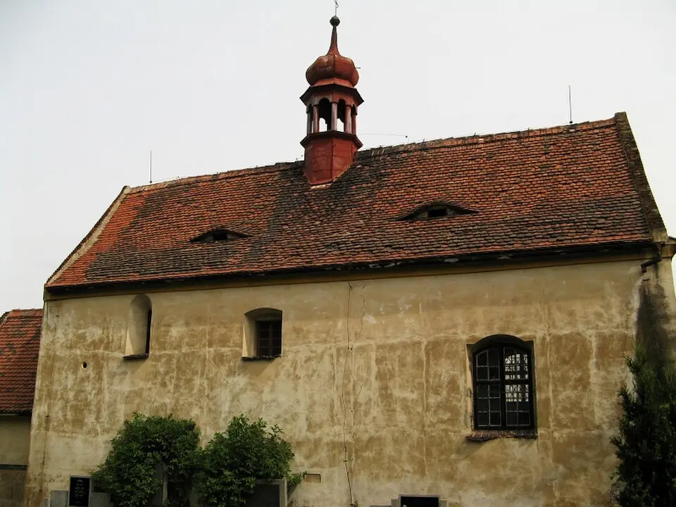 Hrobčice