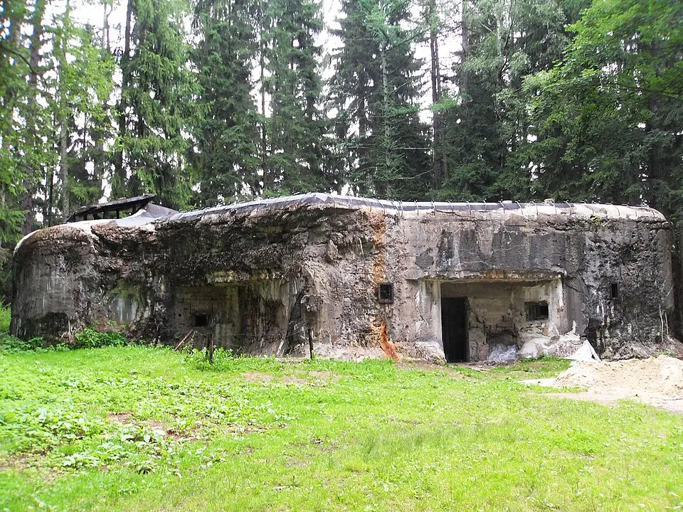T-S 19 Turov