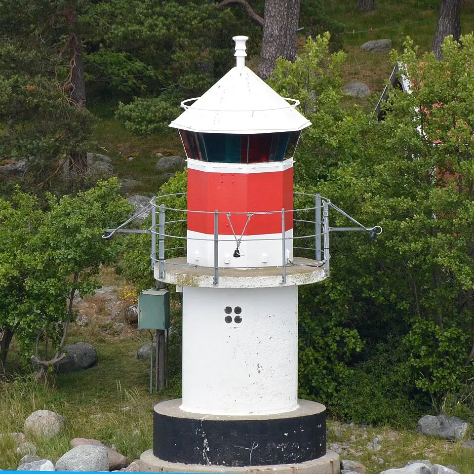Hummelkläpp