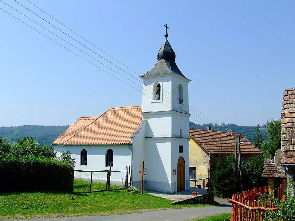 Husztót